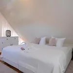 Doppelzimmer In Der Hotelanlage Tarnewitzer Hof דירה *