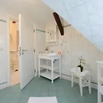 דירה Doppelzimmer In Der Hotelanlage Tarnewitzer Hof